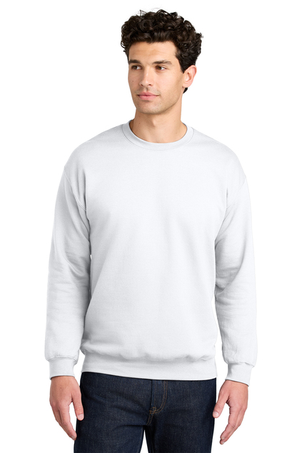 Gildan® Softstyle® Crewneck Sweatshirt