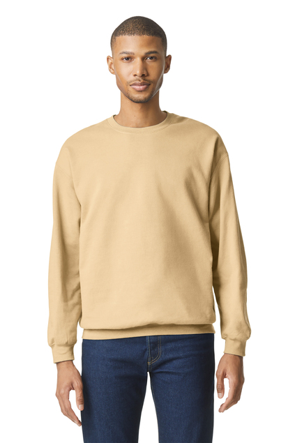 Gildan® Softstyle® Crewneck Sweatshirt