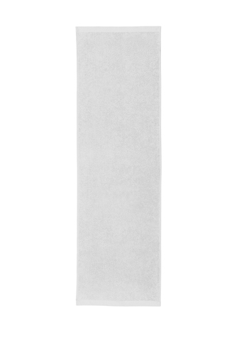 Port Authority® Microfiber Fitness Towel