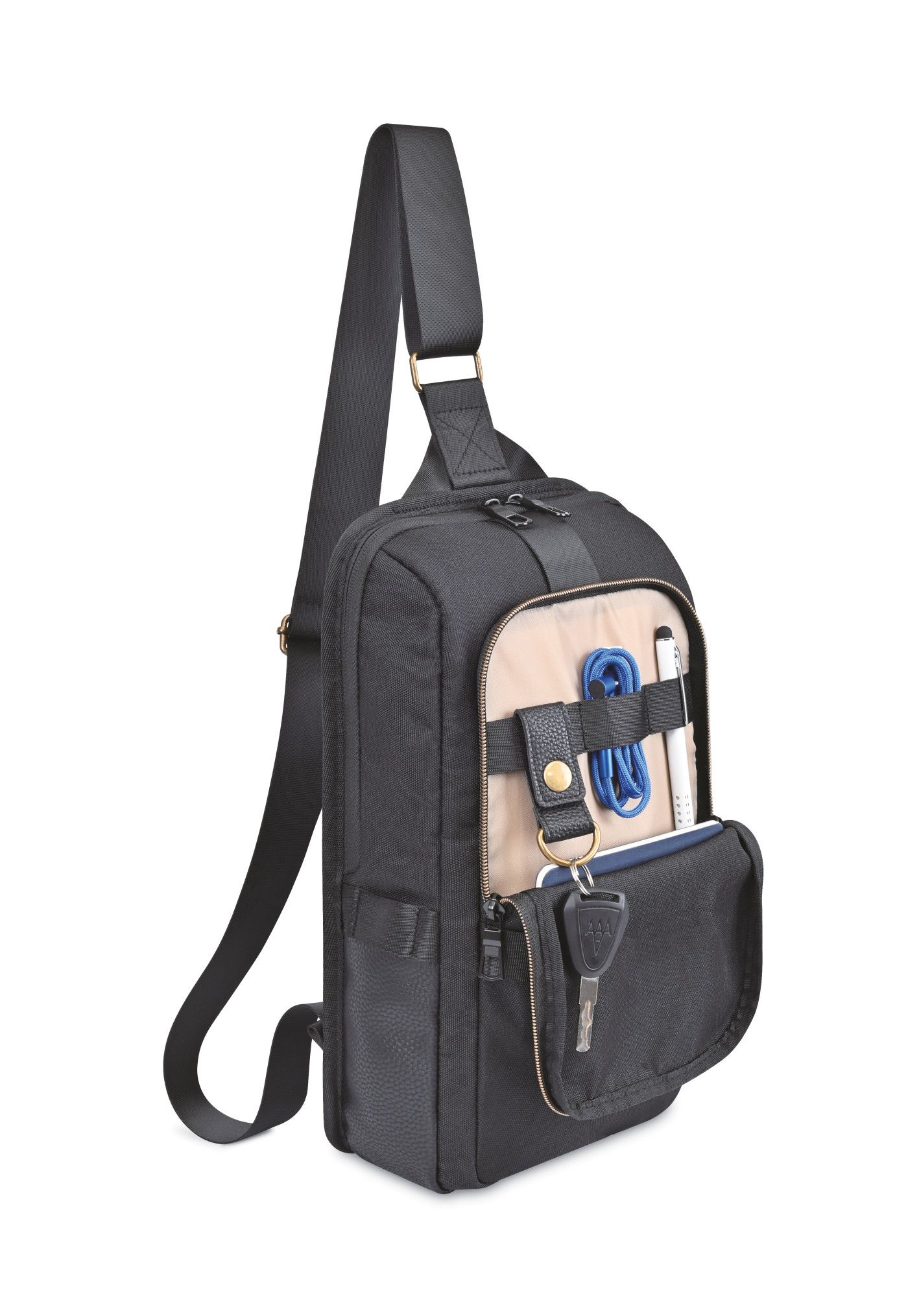 Sidekick Sling Bag