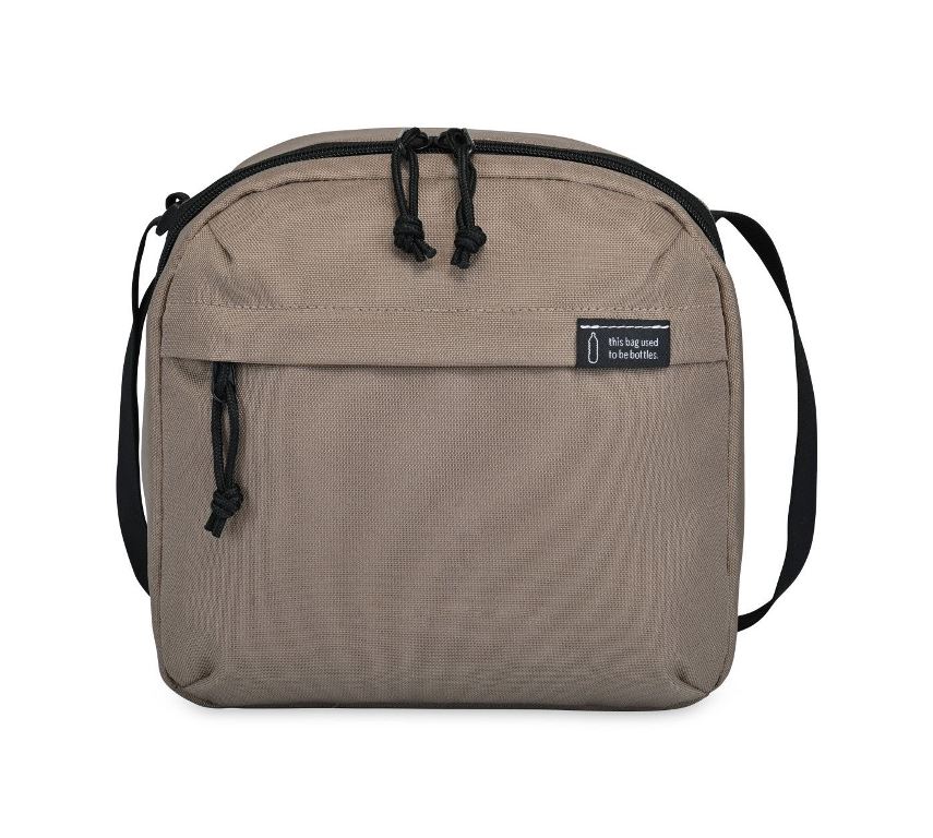 Renew rPET Lunch Cooler