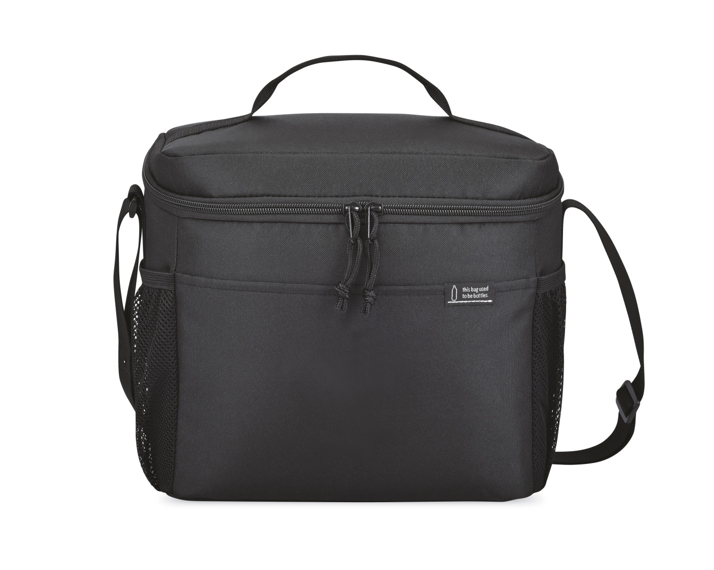 Renew rPET Box Cooler