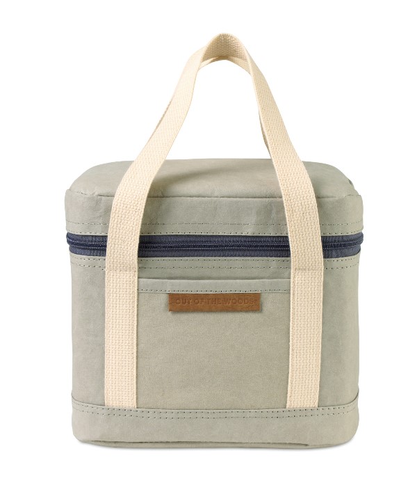 Out of The Woods® Walrus Mini Lunch