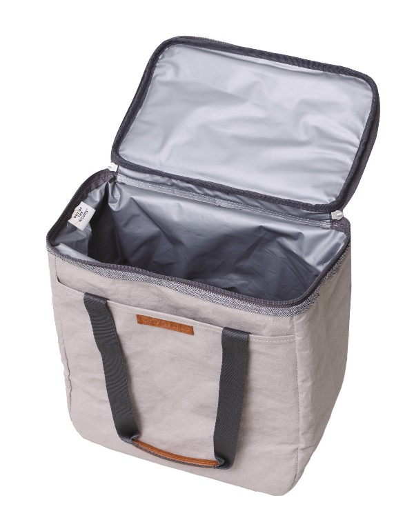 Out of The Woods® Dolphin Cooler