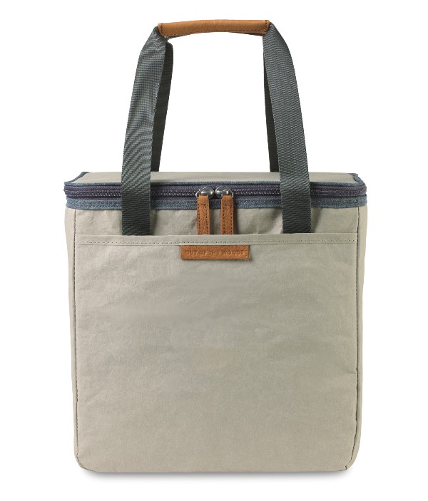 Out of The Woods® Dolphin Cooler