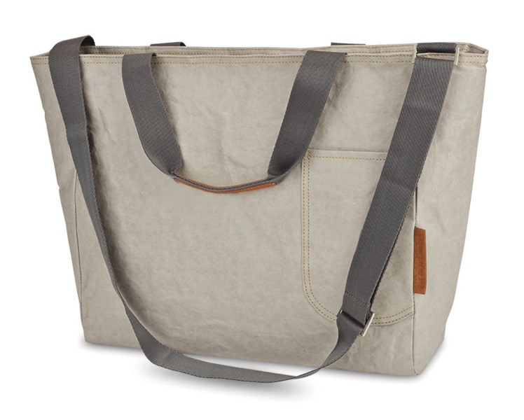 Out of The Woods® Seagull Cooler