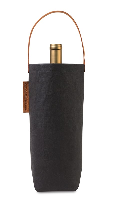 Out of The Woods® Connoisseur Wine Tote
