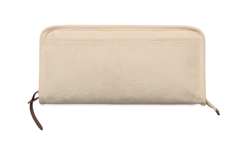 Game on! Chess and Checkers Gift Set