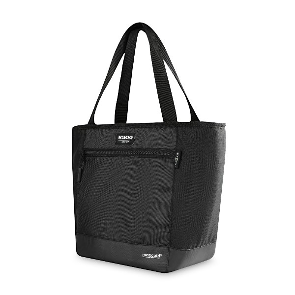 Igloo® REPREVE Tote Cooler