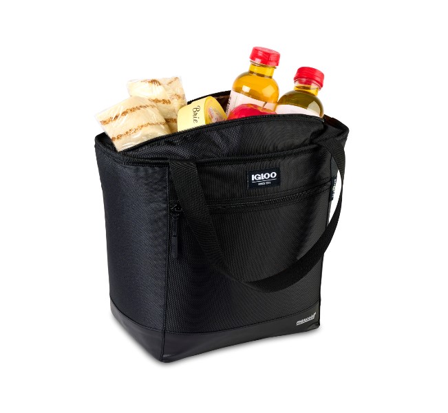 Igloo® REPREVE Tote Cooler