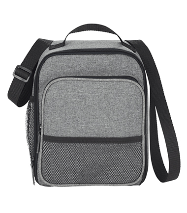 Brandt 6 Can Lunch Cooler