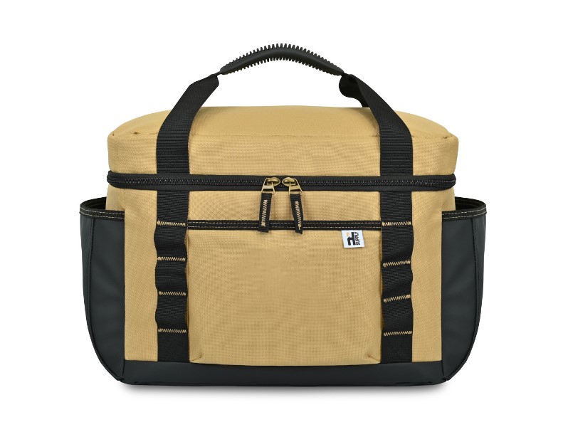 Heritage Supply PRO XL Lunch Cooler