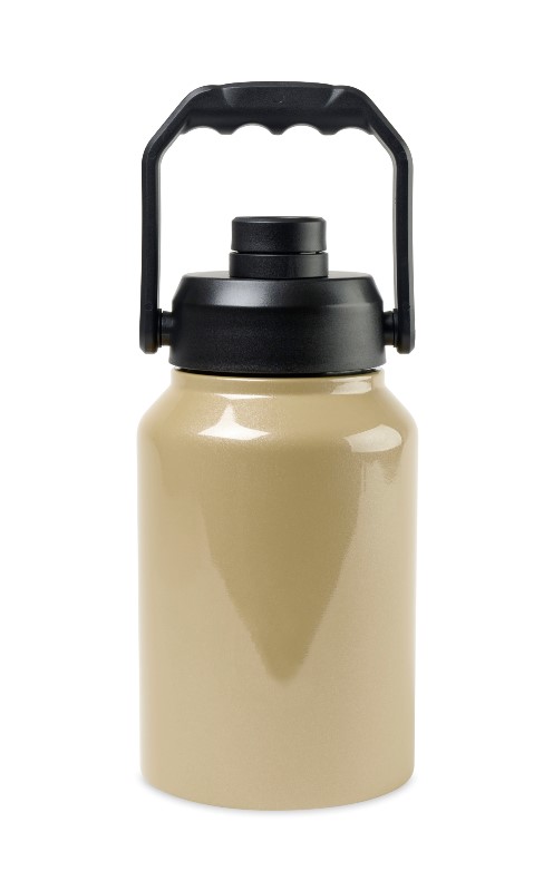 Heritage Supply Pro Jug - 64 Oz.