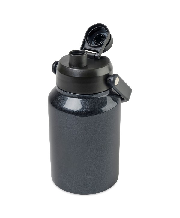 Heritage Supply Pro Jug - 64 Oz.