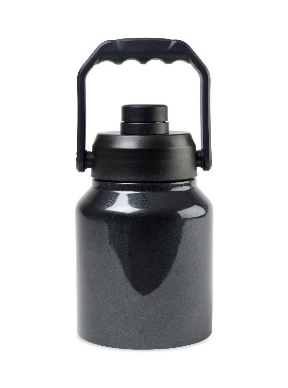 Heritage Supply Pro Jug - 44 Oz.
