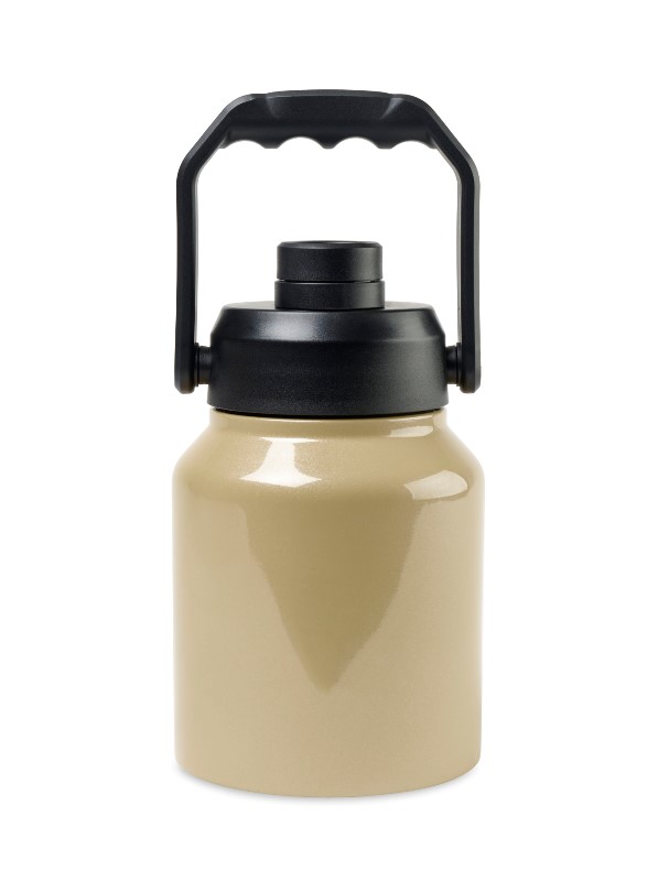 Heritage Supply Pro Jug - 44 Oz.