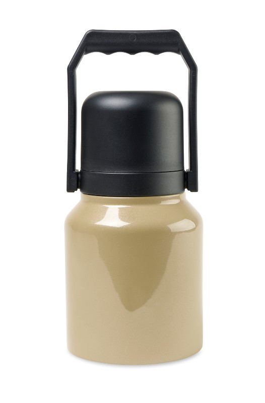 Heritage Supply Pro Thermos Bottle - 44 Oz.