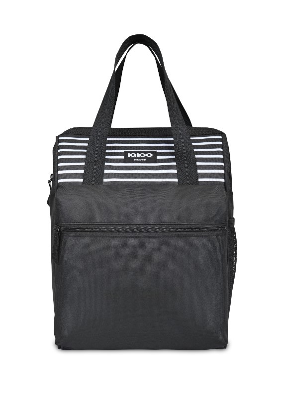 Igloo® Leftover Essentials Backpack Cooler