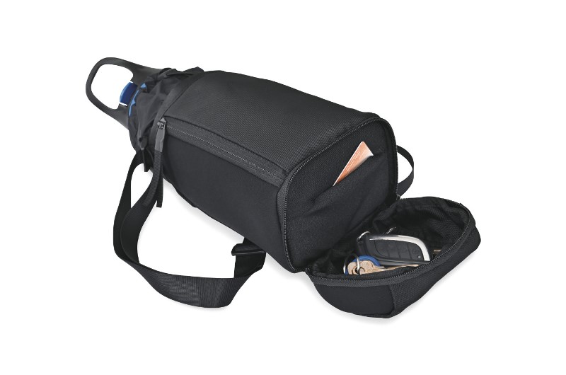 Restore Hydration Bottle Sling