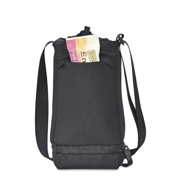 Restore Hydration Bottle Sling