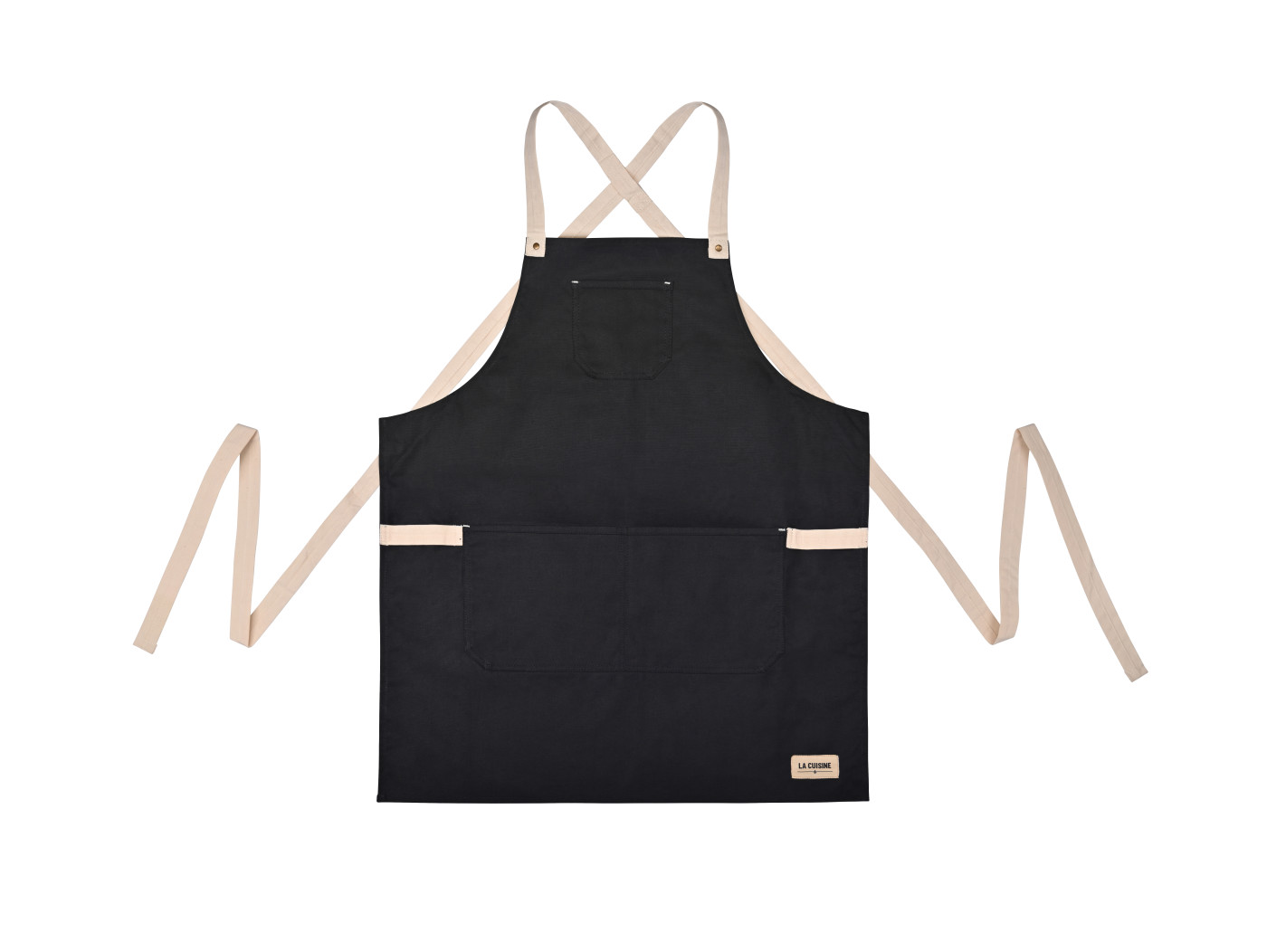 La Cuisine Prep Apron
