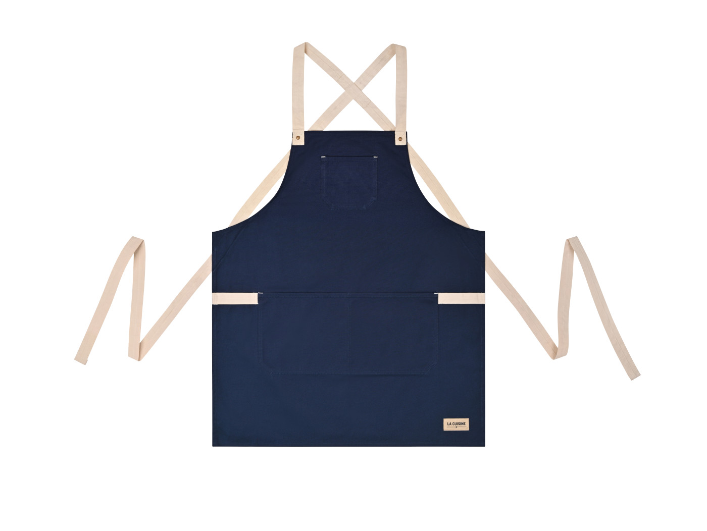 La Cuisine Prep Apron