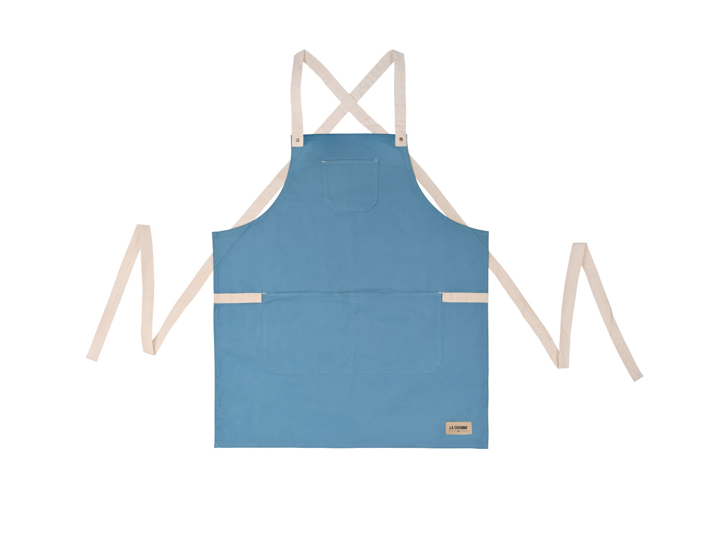 La Cuisine Prep Apron