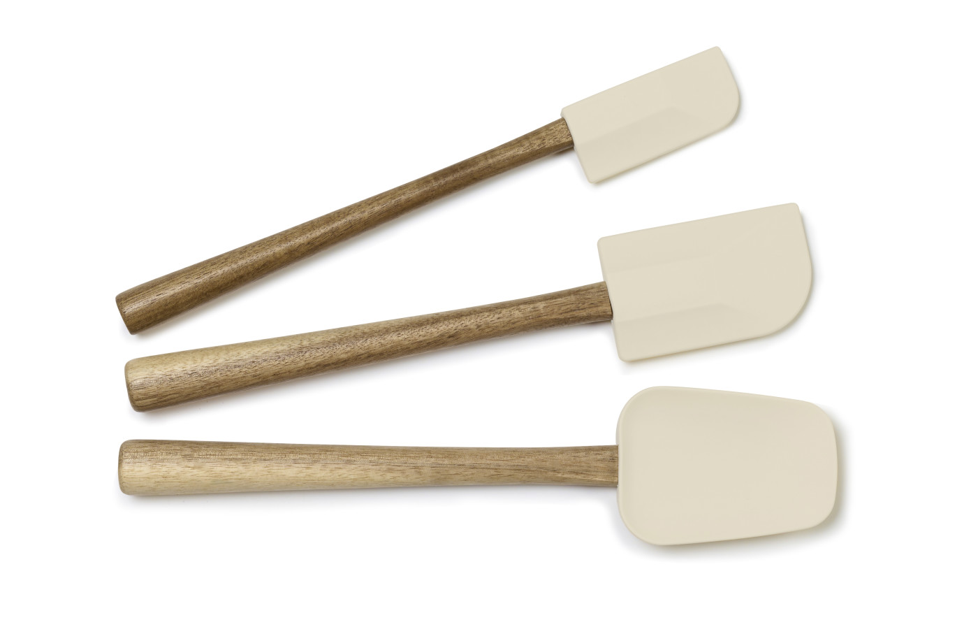 La Cuisine Silicone Baking Utensils