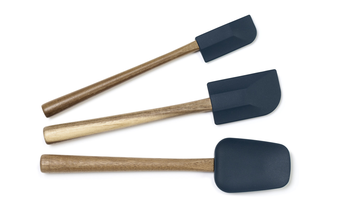 La Cuisine Silicone Baking Utensils