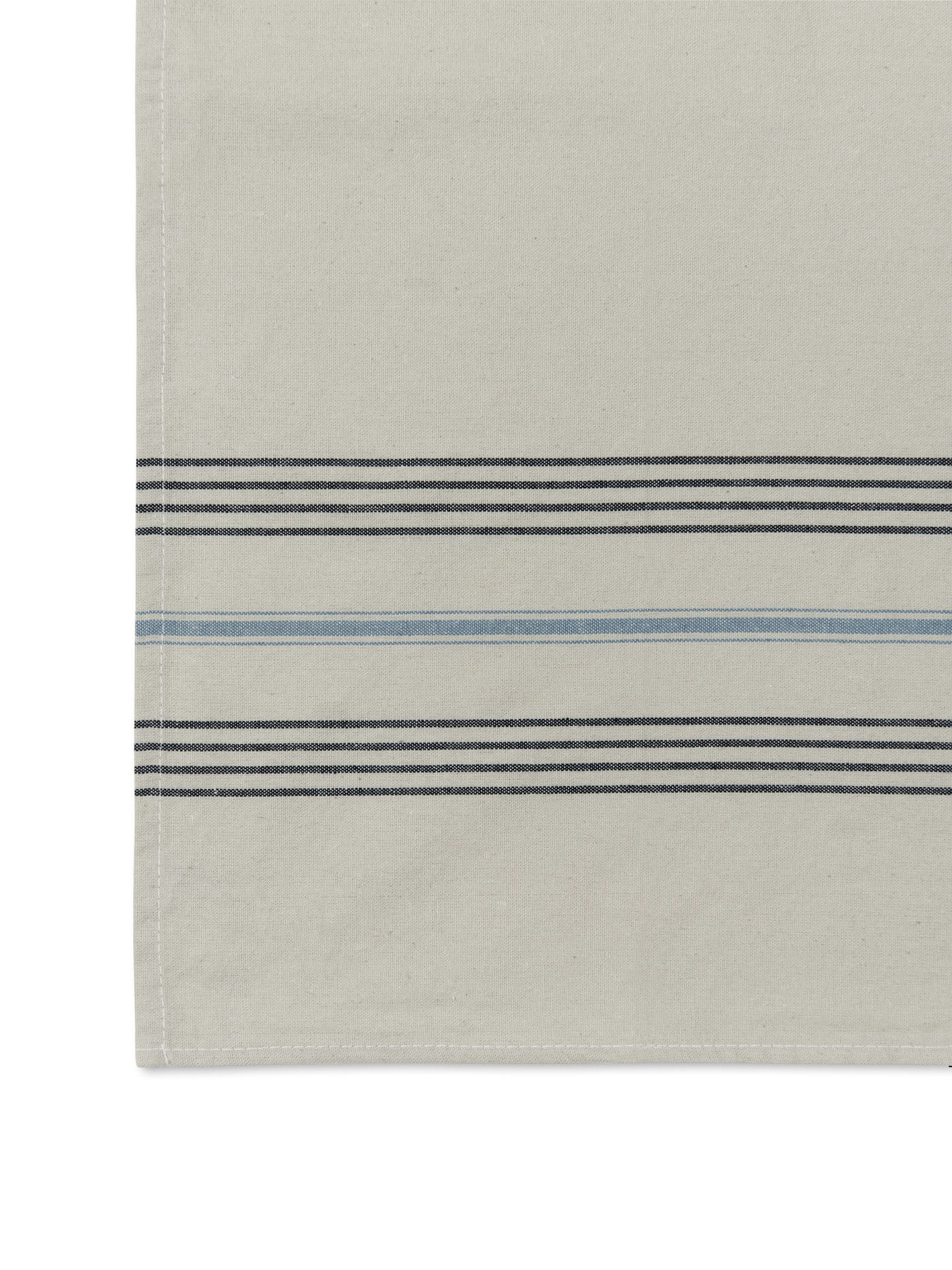 Slowtide® Kitchen Towel