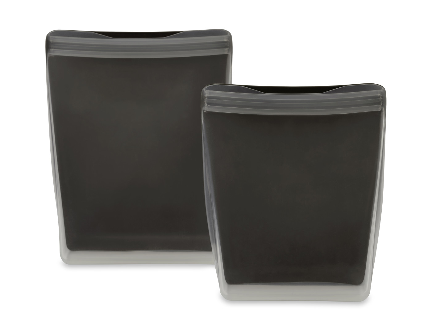 W&P Porter Stand-Up Bag It Bundle