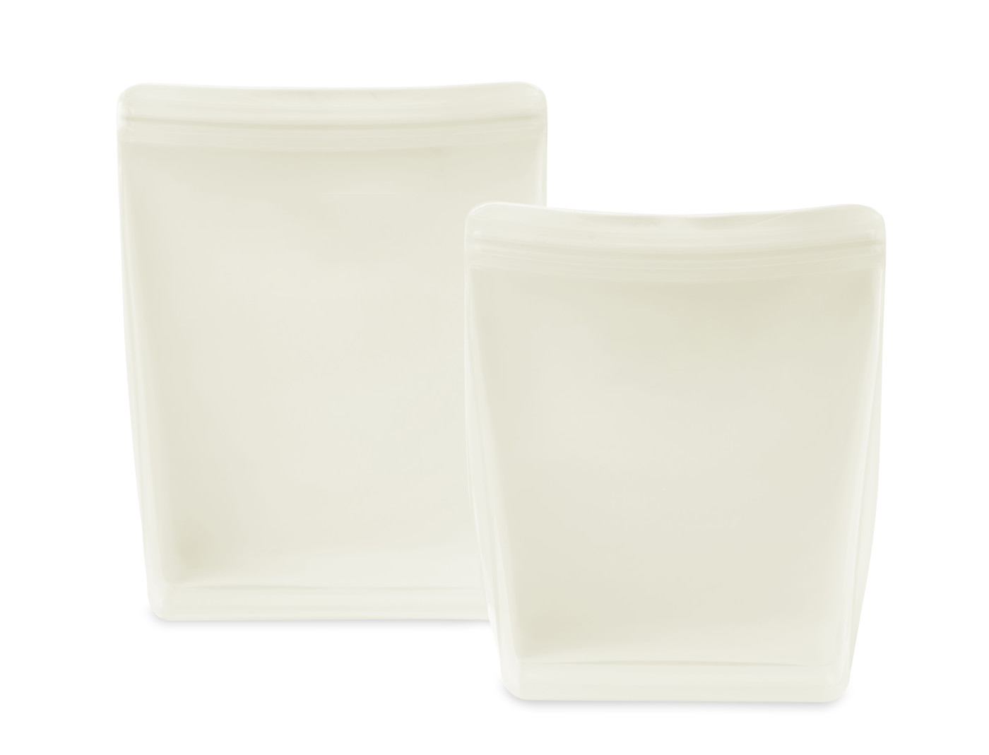 W&P Porter Stand-Up Bag It Bundle