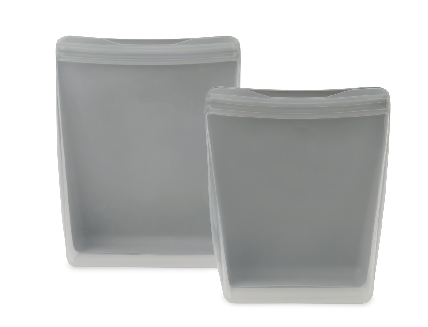 W&P Porter Stand-Up Bag It Bundle