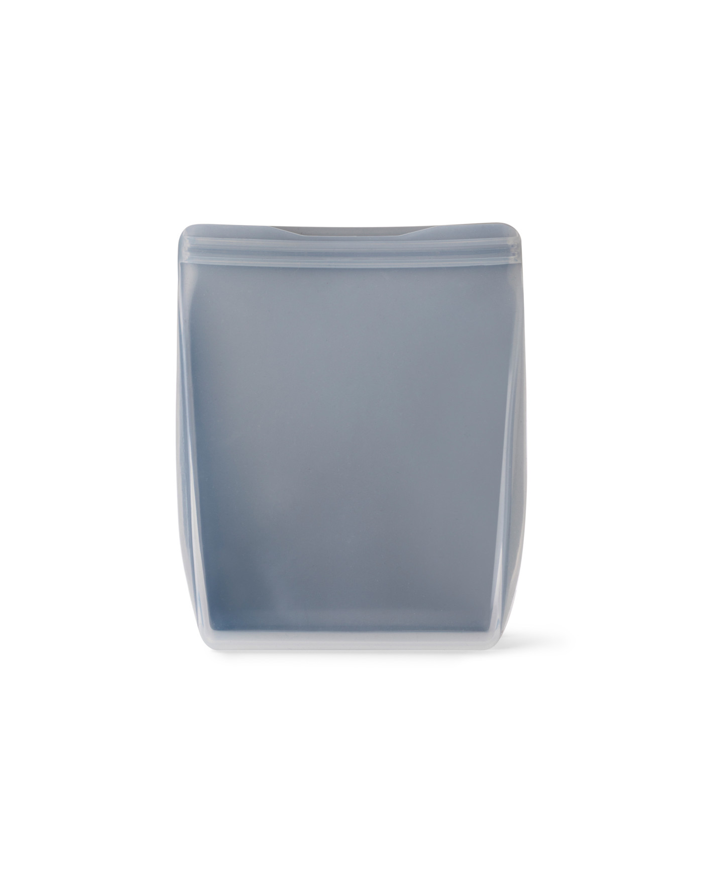 W&P Porter Stand-Up Bag