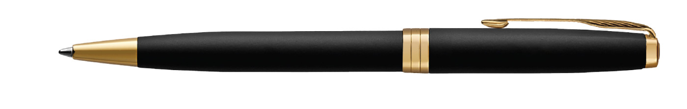 Parker Sonnet Ballpoint - Matte