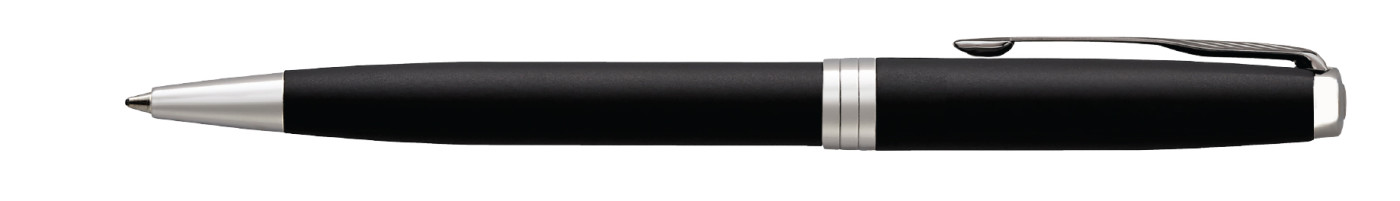 Parker Sonnet Ballpoint - Matte