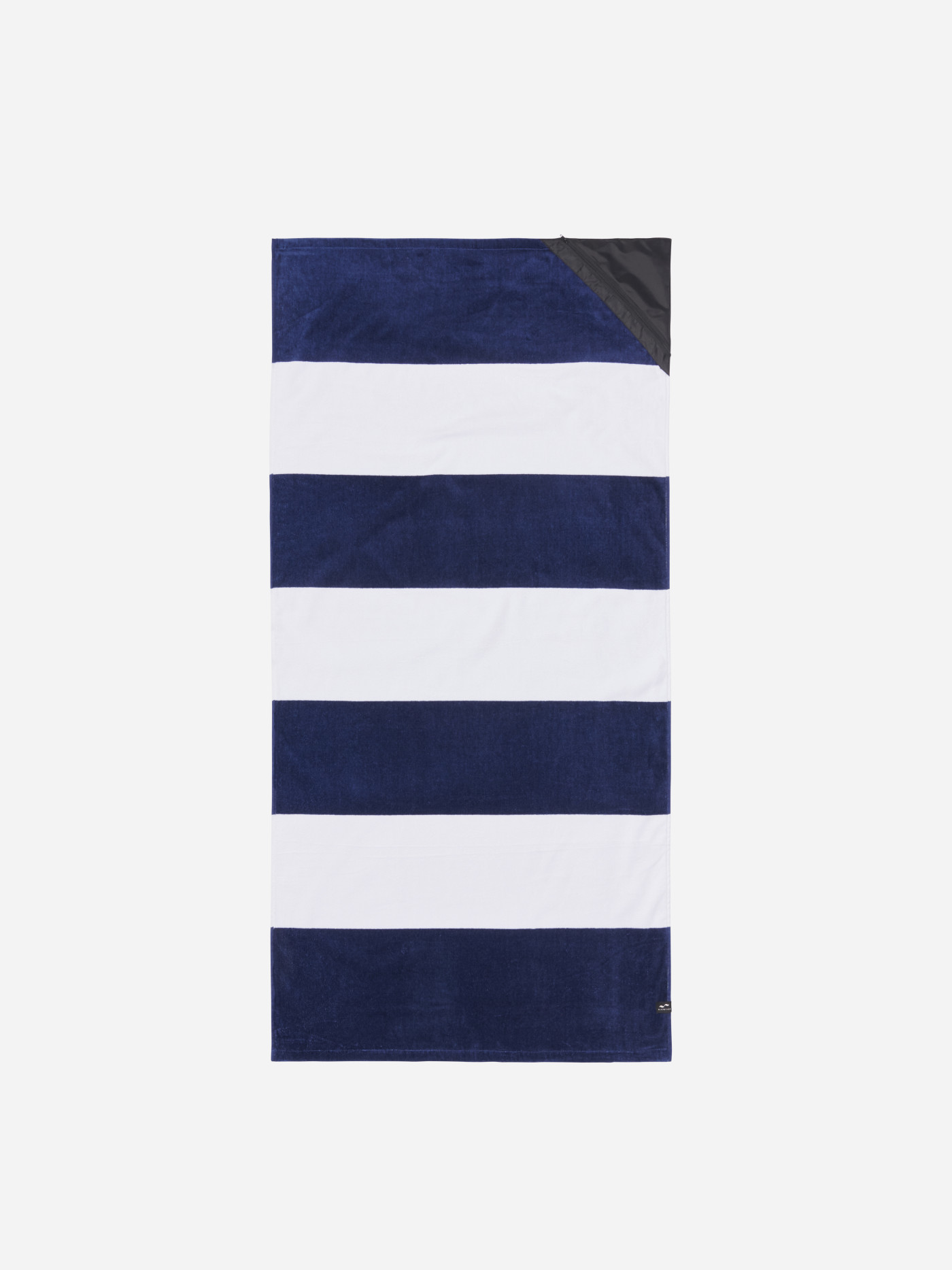 Slowtide® Pocket Beach Towel