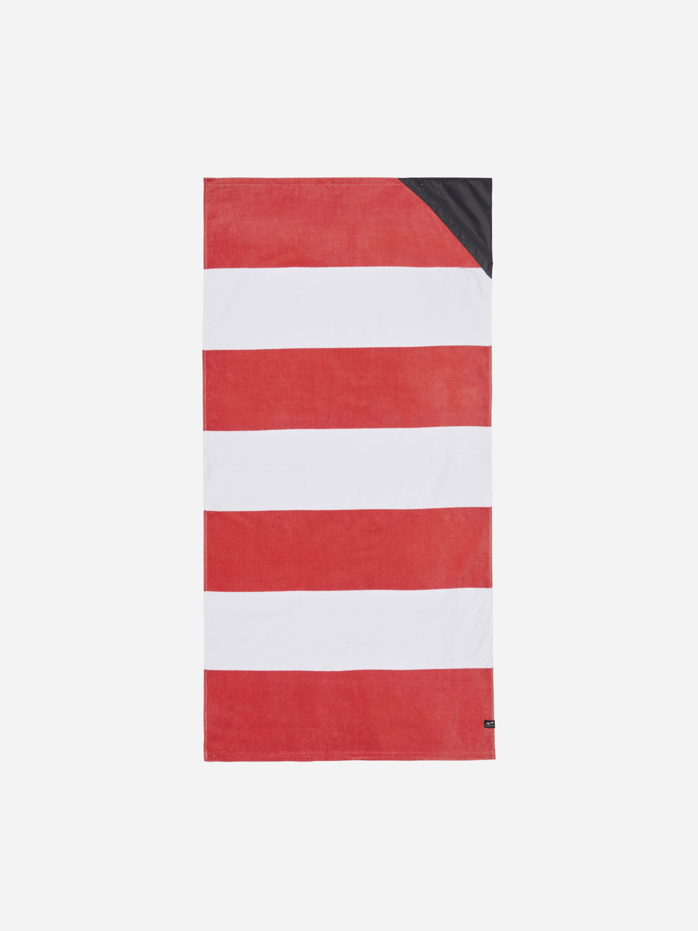 Slowtide® Pocket Beach Towel