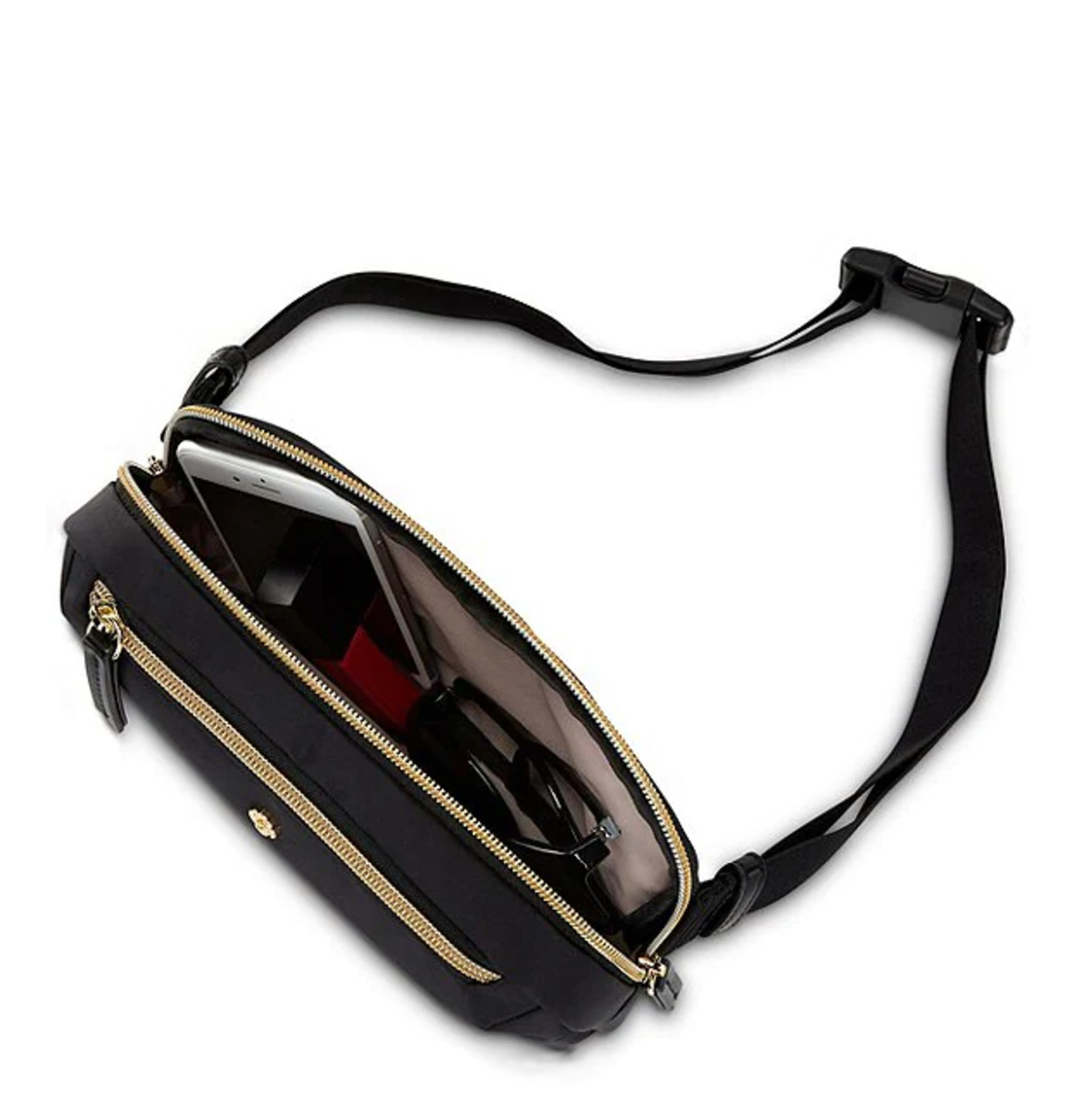 Samsonite Mobile Solution Convertible Waist Pack
