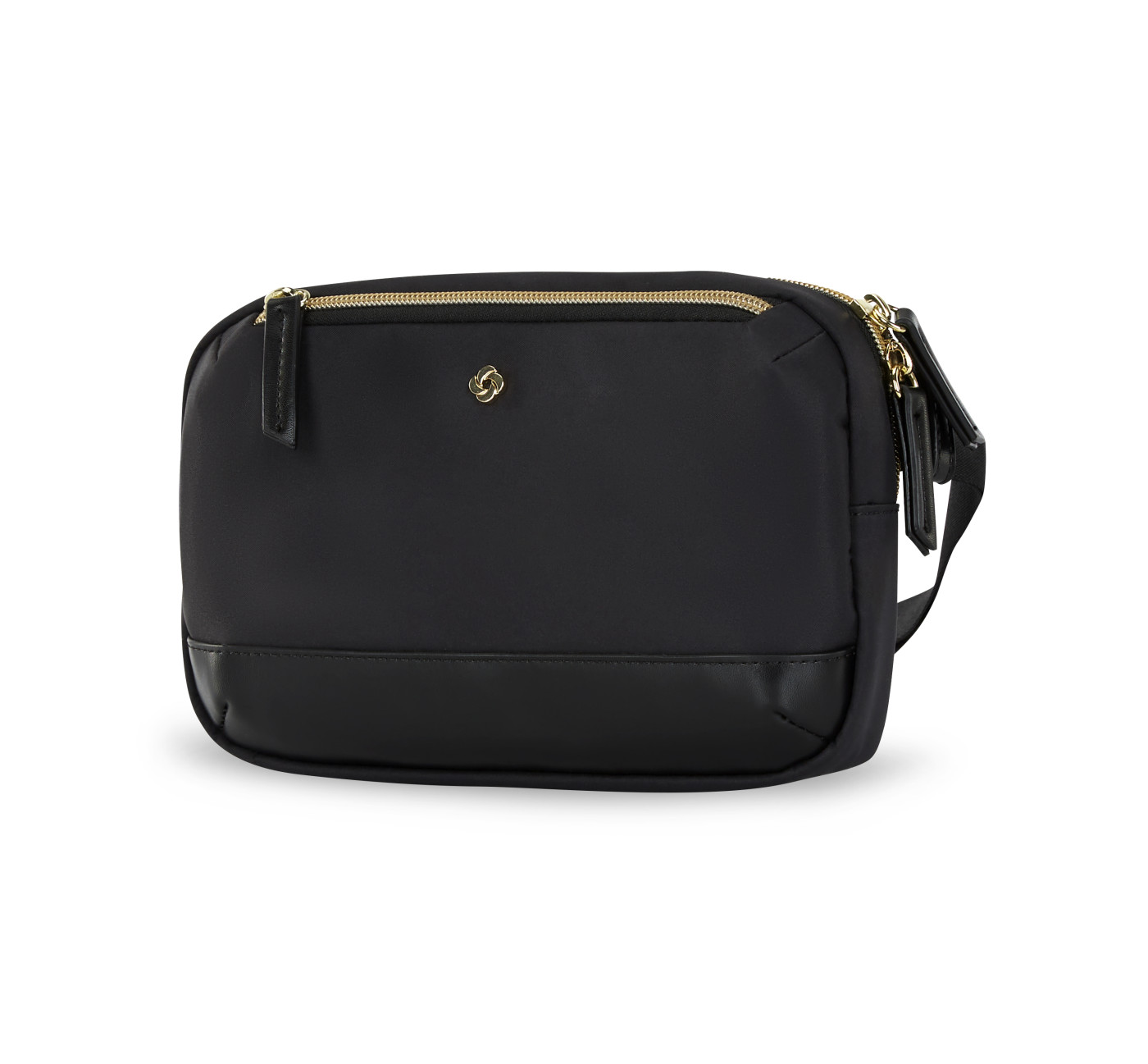 Samsonite Mobile Solution Convertible Waist Pack