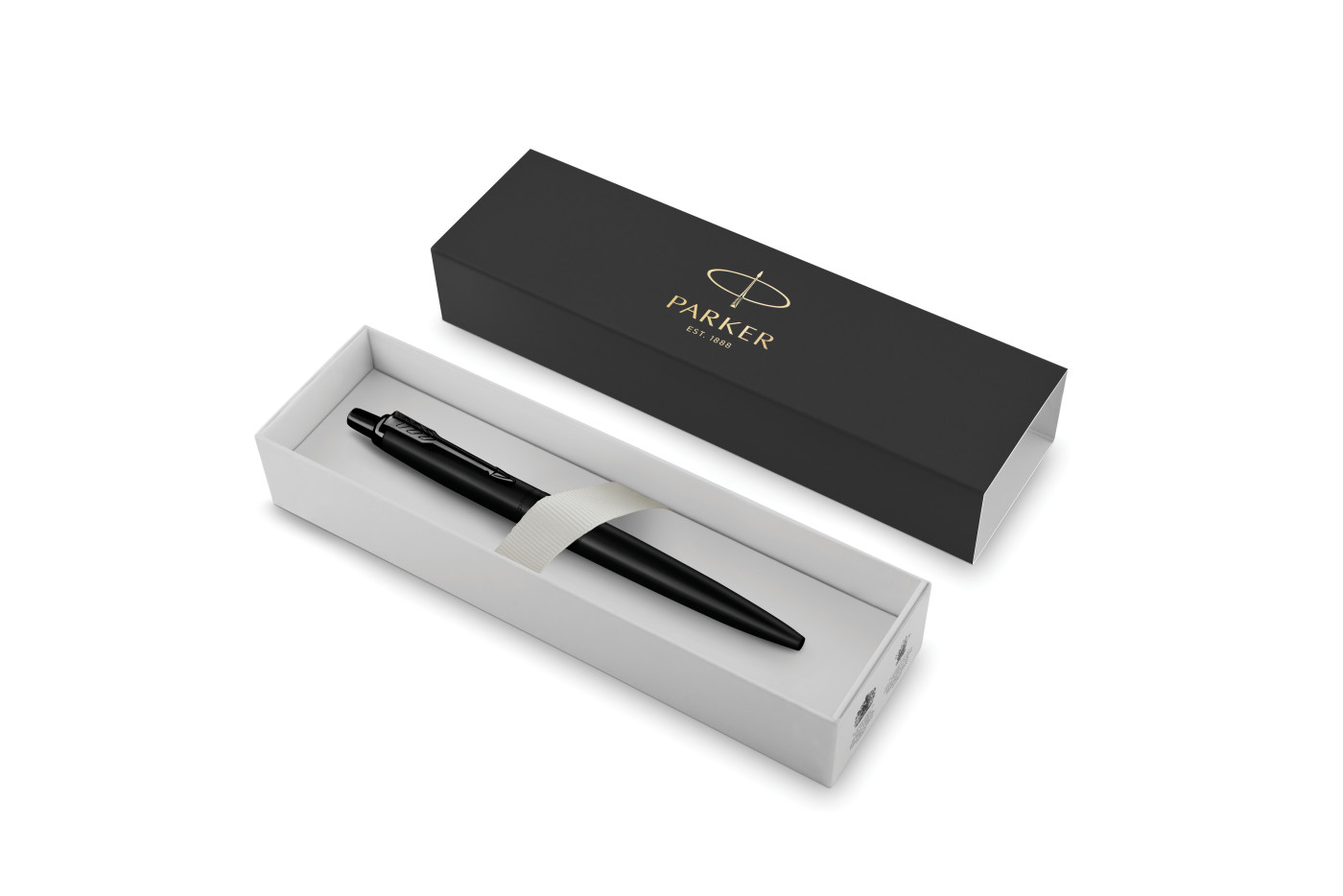 Parker Jotter XL Ballpoint