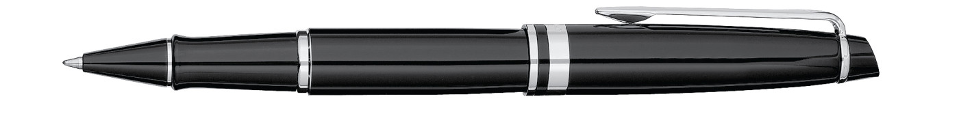 Waterman Expert Rollerball
