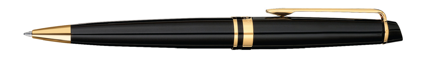 Waterman Expert Ballpoint