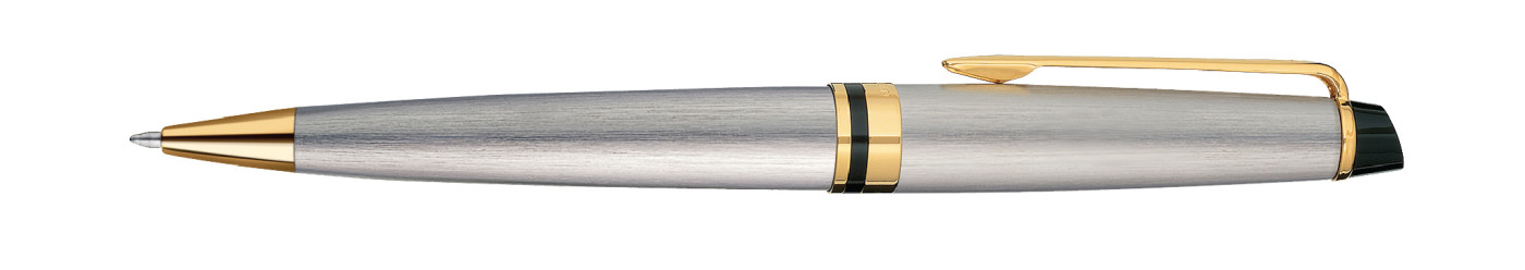 Waterman Expert Ballpoint