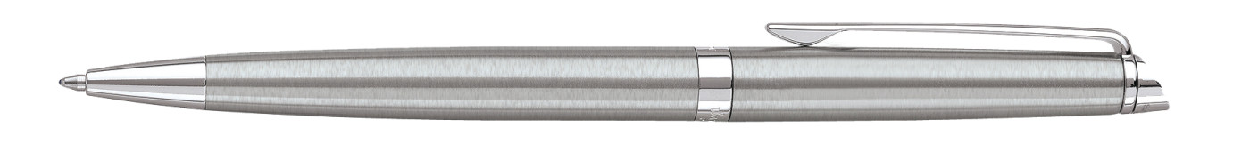 Waterman Hemisphere Ballpoint - Blue Ink