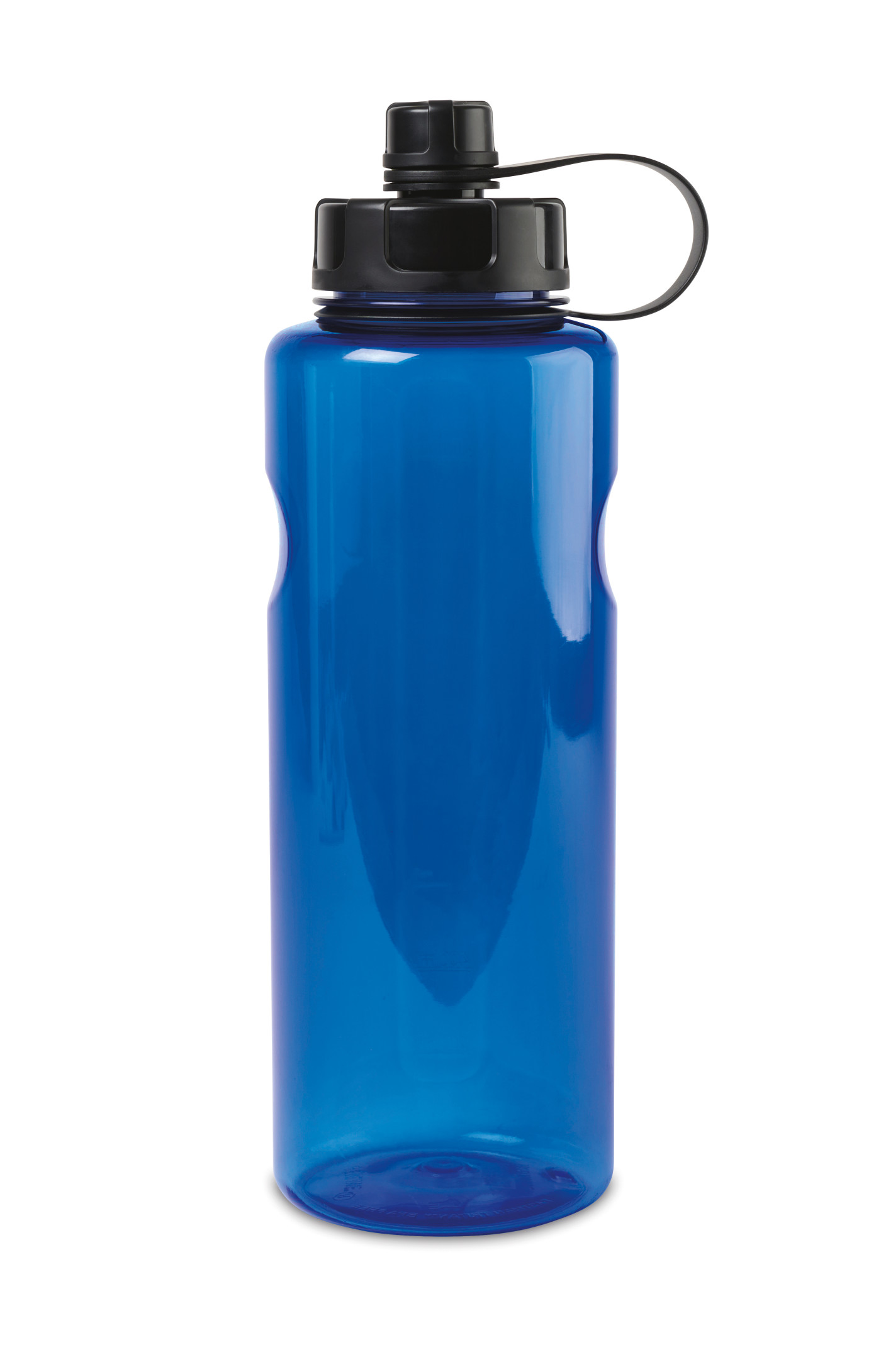 All-Star Sports Jug - 68 Oz.