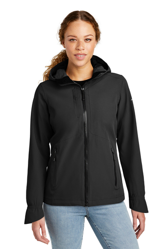 Eddie Bauer ® Ladies WeatherEdge ® Plus Jacket