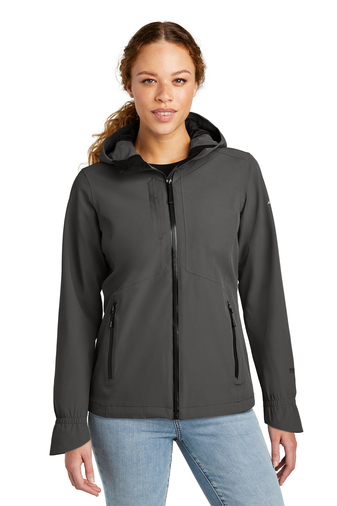 Eddie Bauer ® Ladies WeatherEdge ® Plus Jacket