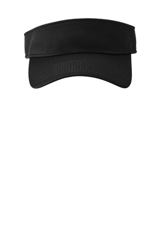 New Era ® Performance Dash Adjustable Visor