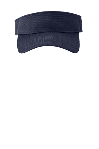 New Era ® Performance Dash Adjustable Visor